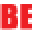 Surpluspet Icon