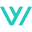Webretailer Icon