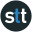 Stockstotrade Icon
