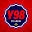 Now963 Icon