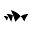 Sydneyoperahouse Icon