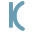 Keekaroo Icon