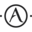 Alchemyoils Icon