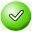Detroitiron.com Icon