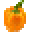 Fatnomore.net Icon