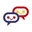 General Linguistics Icon
