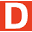 SteadyWinner Icon