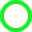 Homemade Icon