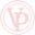 Vanderpump Pets Icon