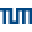 In.tum.de Icon