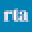 The RTA Store Icon