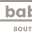 Pi Baby Boutique Icon