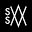 SWORDS-SMITH Icon