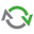 Avoptions Icon