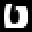 Dr2tickets Icon