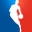 Nba Photostore Icon