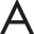 AIDA Shoreditch Icon