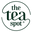 The Tea Spot Icon