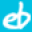 Edublogs Icon