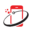 Weimeimobile.com Icon