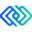 Kuflink Icon