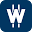 WeSendit.com Icon