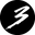 Fullfathomfive Icon