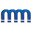 Magneticmemorymethod Icon
