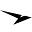 Inaraft Icon