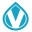 Viscidsurf Icon