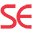 Stereo Exchange Icon