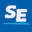 Source-e Icon