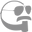 Giant Vapes Icon