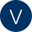ViscoSoft Icon