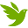 Inaturalist Icon