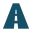 Inautomotive Icon