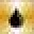 Inawera Icon