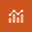 CoverLetterCentral.com Icon