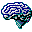 Elite Minds Inc Icon