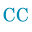 Camillacotton Icon