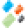 Nyprintingsolutions Icon