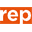 Virginia Repertory Theatre Icon