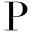 Shop - Pete the Planner Icon