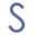 Sacredstream Icon