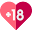 Camserotica Icon