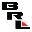 Brlsports Icon