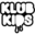 Klubkids.co.uk Icon