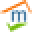 Magnetqueen Icon