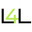 LEDS4LESS Icon