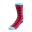 Getsocked.com.au Icon